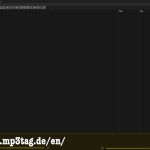 How to add MP3 tags to your songs before you send them to streaming radio or podcasts.