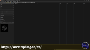 MP3Tag